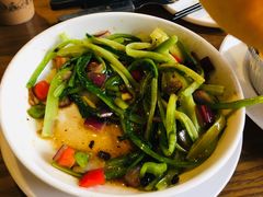 -香港表哥茶餐厅(银泰百货店)