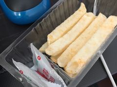 -良品铺子(五角场万达店)
