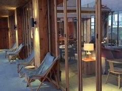 -大理无舍度假酒店