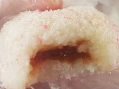 -清真老西北角温记粘食店(长沙路店)