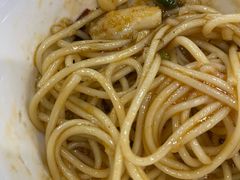 -虎虎龙虾大排档(双井店)