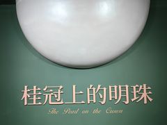 -鼓浪屿·八卦楼
