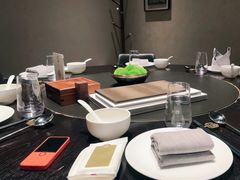 -四季民福烤鸭店(外滩外白渡桥店)