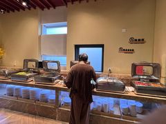 -名流健康高端体检中心·名宾门诊·健康管理