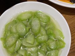 -九老汉·川渝江湖菜(合川路2店)