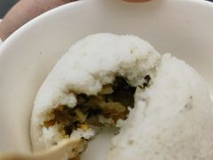 咸定胜糕-定胜糕小店-蒋顺发