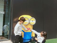 -西安电影制片厂