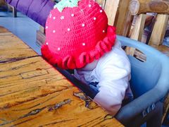 -刘全福吊炉烧烤王(东江路店)