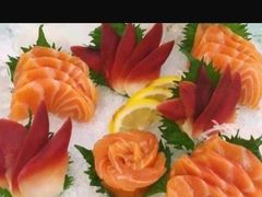 -院里寻菜·祖庵菜宴请(观沙岭店)