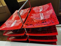 -纯味斑鱼府(中海环宇荟店)