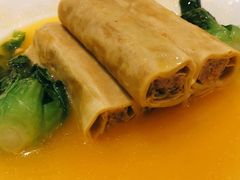 -老正兴菜馆(福州路店)