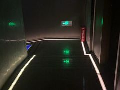 -墨锦轩·5D影院足浴·SPA(高新店)