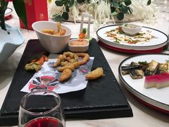-万宝路大酒店