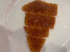 -全聚德(前门店)
