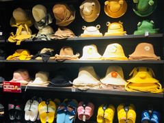 -酷乐潮玩(金桥国际店)