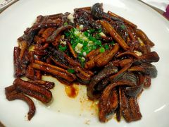 -百珍风味楼(瑞丽路店)