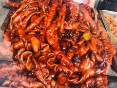 -知味观(湖滨总店)