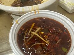 -重庆椒麻鱼·川味江湖菜