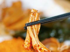 -辣得叫湘菜(四明店)