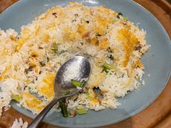 -桃园农庄烤全羊(江秋路店)