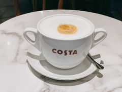 -COSTA COFFEE(水游城店)