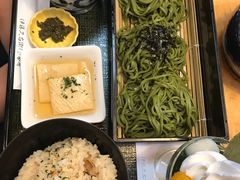 -伊藤久右卫门(宇治本店)
