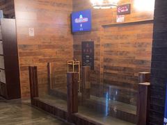 -长藤鬼校(龙翔店)