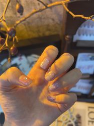 -鲸彩·美甲美睫科技护肤