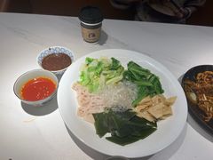 -三俞竹苑(卓展店)