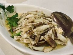 -新光酒家方亮蟹宴(黄浦店)