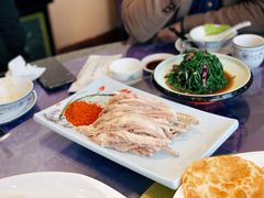 -国强手抓(西夏区店)