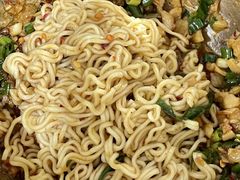 -胖子水煮(铁路三村无任何分店)