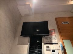 -世外桃源水疗会(皇庭彩园店)