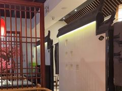 -烟雨江南(幸福街店)