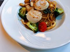 -Dazzling Cafe 蜜糖吐司专卖店