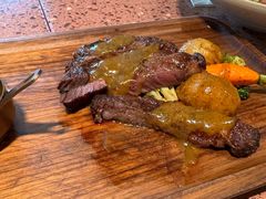 -La Terre乐田(万象城店)