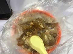 -大连熟食品交易中心