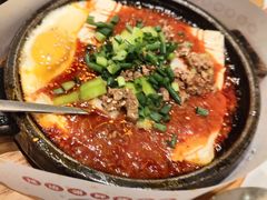 -七八冷面·延边朝鲜族美食(世纪汇店)