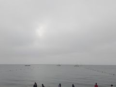 -兴城海滨风景区