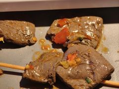 -季季红火锅(新建新城吾悦店)