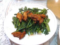 IMG_0183-六婶西关小厨(光塔路店)