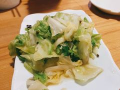 -自贡盐帮菜·玩辣餐厅(樱花园西街店)
