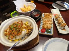 -小川洋风料理(武商MALL店)