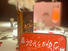 -王品牛排(北京西单店)