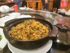 -富哥食店