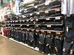 -大润发(东关世茂店)