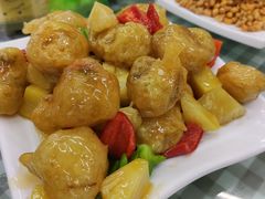 -烁佳海鲜大馅饺子