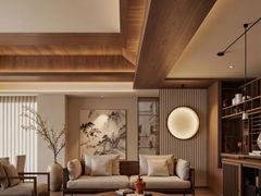 -京东生活家装饰(昆明总店)