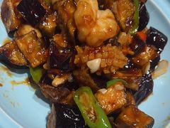 -北李妈妈菜·海肠捞饭(开发区万达店)