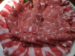 安格斯肥牛-香天下·四川火锅(安镇大润发店)